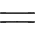 spigen-ultra-hybrid-pro-ipad-pro-12-9-2024-black-12.jpg