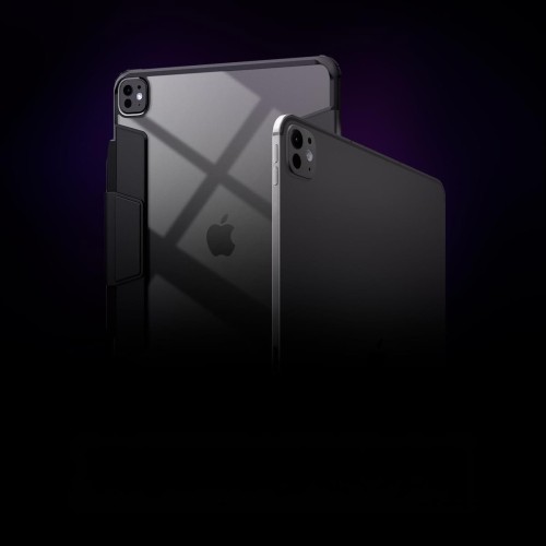 spigen-ultra-hybrid-pro-ipad-pro-12-9-2024-black-13.jpg