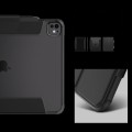spigen-ultra-hybrid-pro-ipad-pro-12-9-2024-black-16.jpg