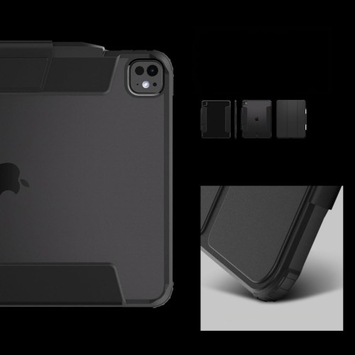 spigen-ultra-hybrid-pro-ipad-pro-12-9-2024-black-16.jpg