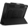 spigen-rugged-armor-pro-ipad-air-13-2024-black-02.jpg