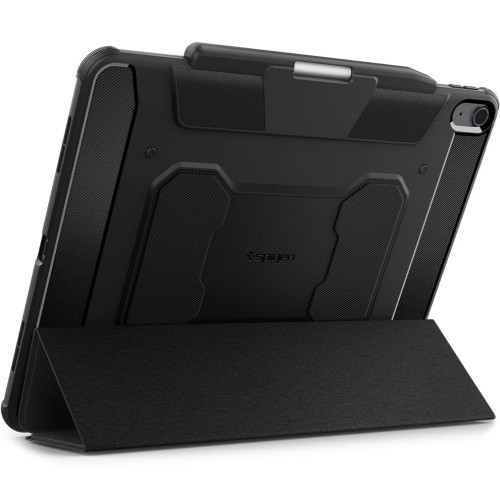spigen-rugged-armor-pro-ipad-air-13-2024-black-02.jpg