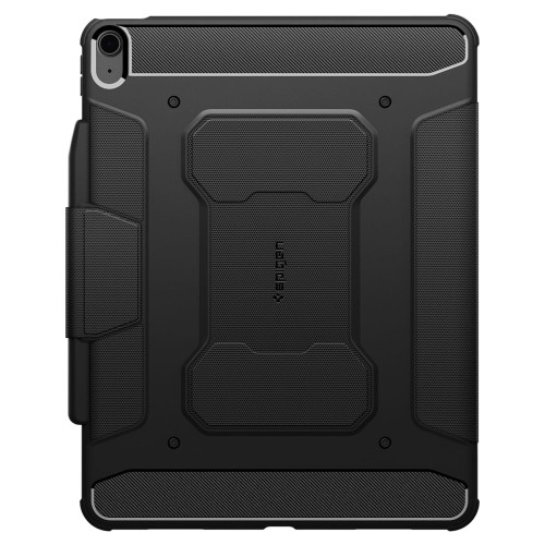 spigen-rugged-armor-pro-ipad-air-13-2024-black-04.jpg