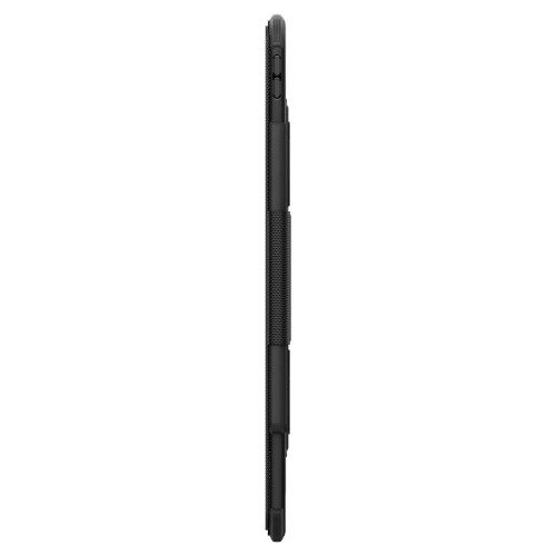 spigen-rugged-armor-pro-ipad-air-13-2024-black-07.jpg