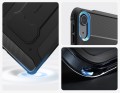 spigen-rugged-armor-pro-ipad-air-13-2024-black-12.jpg