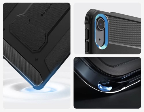 spigen-rugged-armor-pro-ipad-air-13-2024-black-12.jpg