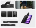 spigen-rugged-armor-pro-ipad-air-13-2024-black-14.jpg