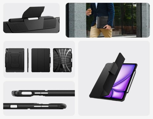 spigen-rugged-armor-pro-ipad-air-13-2024-black-14.jpg