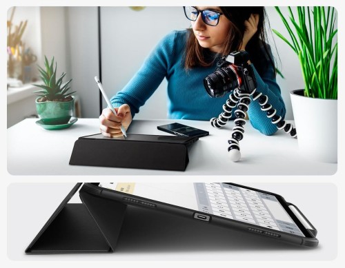 spigen-rugged-armor-pro-ipad-air-13-2024-black-16.jpg