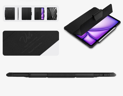 spigen-rugged-armor-pro-ipad-air-13-2024-black-18.jpg