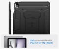 spigen-rugged-armor-pro-ipad-air-13-2024-black-model.jpg
