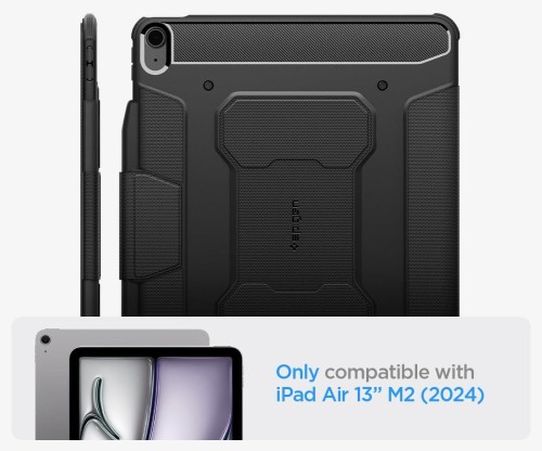 spigen-rugged-armor-pro-ipad-air-13-2024-black-model.jpg