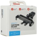 fixed-gravity-car-phone-holder-space-gray-00.jpg