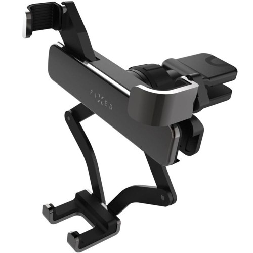 fixed-gravity-car-phone-holder-space-gray-01.jpg
