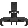 fixed-gravity-car-phone-holder-space-gray-02.jpg