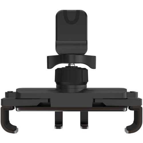 fixed-gravity-car-phone-holder-space-gray-02.jpg