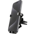 fixed-gravity-car-phone-holder-space-gray-03.jpg