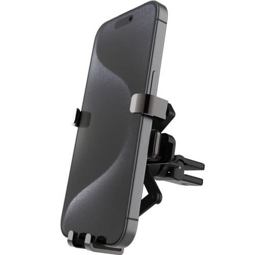 fixed-gravity-car-phone-holder-space-gray-03.jpg