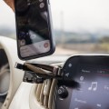 fixed-gravity-car-phone-holder-space-gray-04.jpg