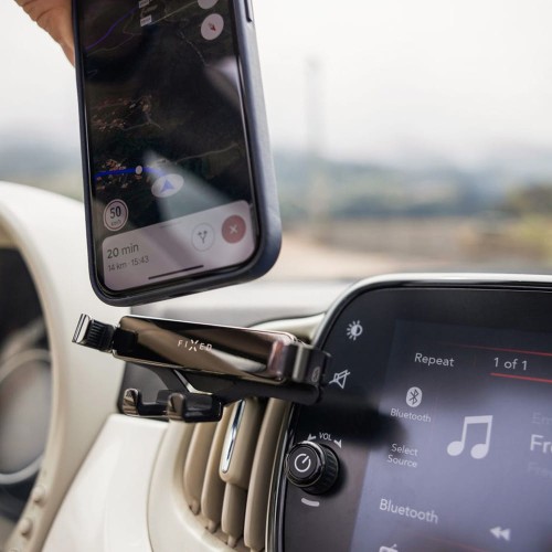 fixed-gravity-car-phone-holder-space-gray-04.jpg