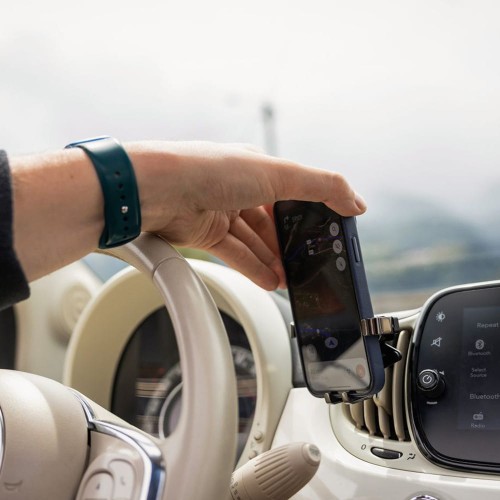 fixed-gravity-car-phone-holder-space-gray-05.jpg