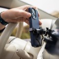 fixed-gravity-car-phone-holder-space-gray-06.jpg