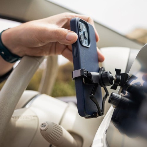 fixed-gravity-car-phone-holder-space-gray-06.jpg
