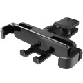 fixed-gravity-car-phone-holder-space-gray-07.jpg
