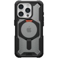urban-armor-gear-plasma-xte-magsafe-iphone-15-pro-black-orange-01.jpg
