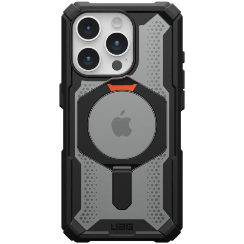 urban-armor-gear-plasma-xte-magsafe-iphone-15-pro-black-orange-01.jpg