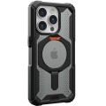 urban-armor-gear-plasma-xte-magsafe-iphone-15-pro-black-orange-02.jpg