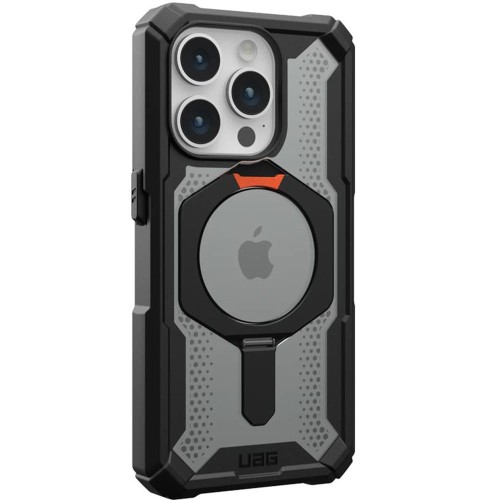 urban-armor-gear-plasma-xte-magsafe-iphone-15-pro-black-orange-02.jpg
