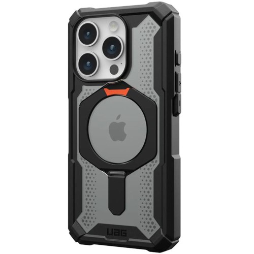 urban-armor-gear-plasma-xte-magsafe-iphone-15-pro-black-orange-03.jpg