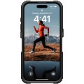 urban-armor-gear-plasma-xte-magsafe-iphone-15-pro-black-orange-04.jpg