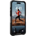 urban-armor-gear-plasma-xte-magsafe-iphone-15-pro-black-orange-05.jpg