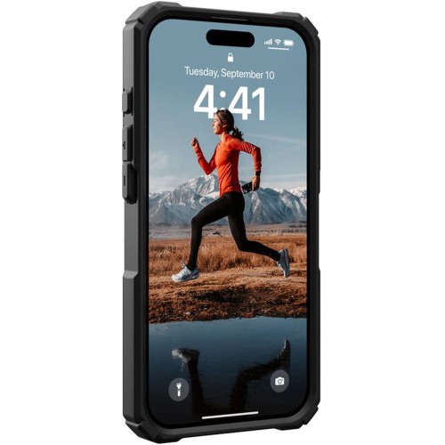 urban-armor-gear-plasma-xte-magsafe-iphone-15-pro-black-orange-05.jpg
