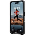 urban-armor-gear-plasma-xte-magsafe-iphone-15-pro-black-orange-06.jpg