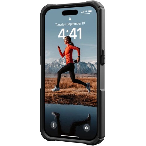 urban-armor-gear-plasma-xte-magsafe-iphone-15-pro-black-orange-06.jpg