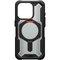 urban-armor-gear-plasma-xte-magsafe-iphone-15-pro-black-orange-07.jpg