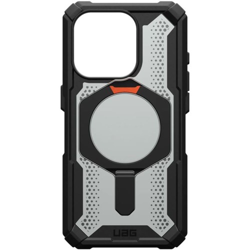 urban-armor-gear-plasma-xte-magsafe-iphone-15-pro-black-orange-07.jpg