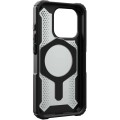 urban-armor-gear-plasma-xte-magsafe-iphone-15-pro-black-orange-08.jpg