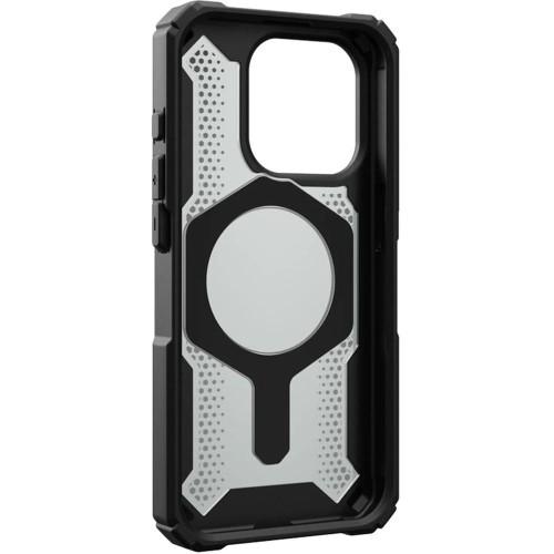 urban-armor-gear-plasma-xte-magsafe-iphone-15-pro-black-orange-08.jpg