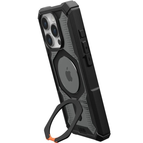 urban-armor-gear-plasma-xte-magsafe-iphone-15-pro-black-orange-10.jpg