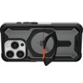 urban-armor-gear-plasma-xte-magsafe-iphone-15-pro-black-orange-11.jpg