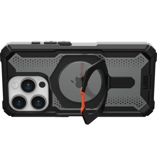urban-armor-gear-plasma-xte-magsafe-iphone-15-pro-black-orange-11.jpg