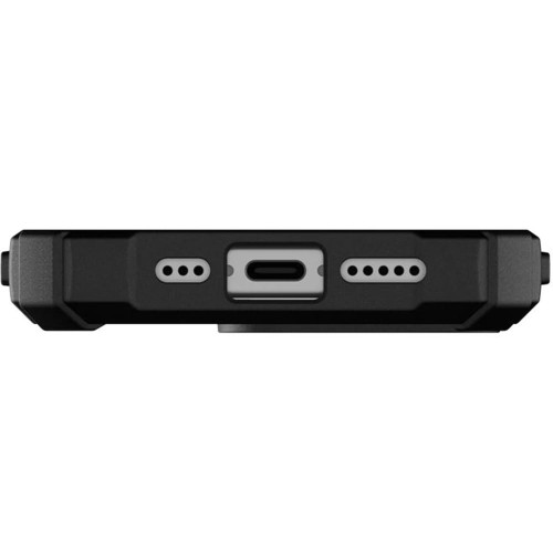 urban-armor-gear-plasma-xte-magsafe-iphone-15-pro-black-orange-12.jpg