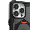 urban-armor-gear-plasma-xte-magsafe-iphone-15-pro-black-orange-13.jpg