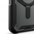 urban-armor-gear-plasma-xte-magsafe-iphone-15-pro-black-orange-14.jpg
