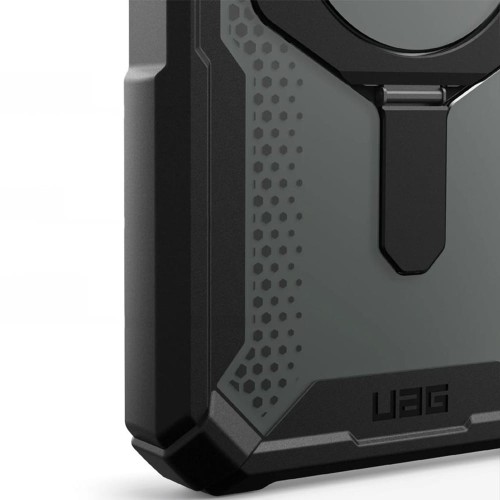 urban-armor-gear-plasma-xte-magsafe-iphone-15-pro-black-orange-14.jpg