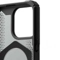 urban-armor-gear-plasma-xte-magsafe-iphone-15-pro-black-orange-15.jpg